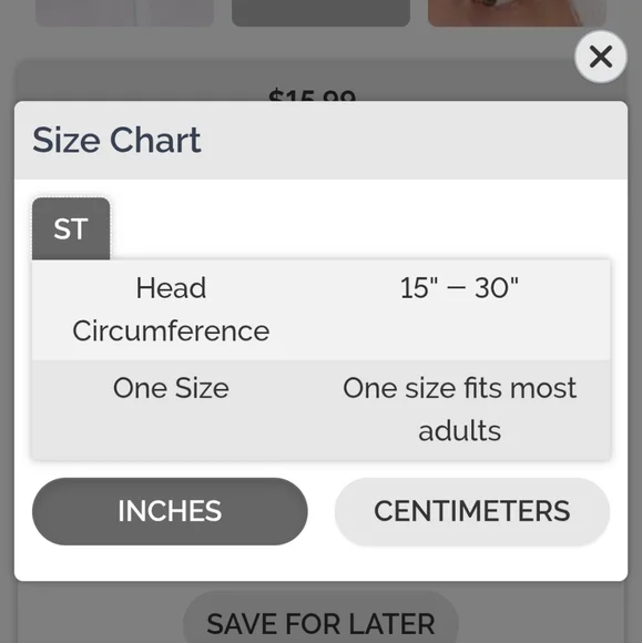 Back To The Future Doc Brown Full Costume - Picture 8 of 16